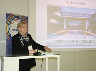 IMG_5278.JPG
